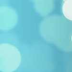 今月始めた２つのこと