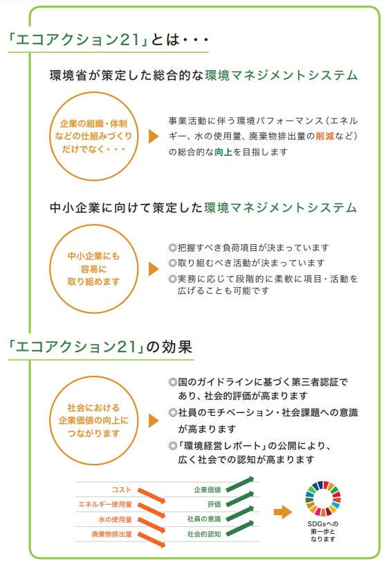 画像に alt 属性が指定されていません。ファイル名: %E3%82%B9%E3%82%AF%E3%83%AA%E3%83%BC%E3%83%B3%E3%82%B7%E3%83%A7%E3%83%83%E3%83%88-2023-04-26-072527-1.jpg