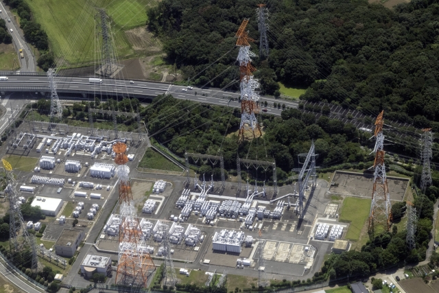 電気工事業
登録
通知
建設業許可
みなし
要件
必要書類
申請先
申請方法
産業保安監督部