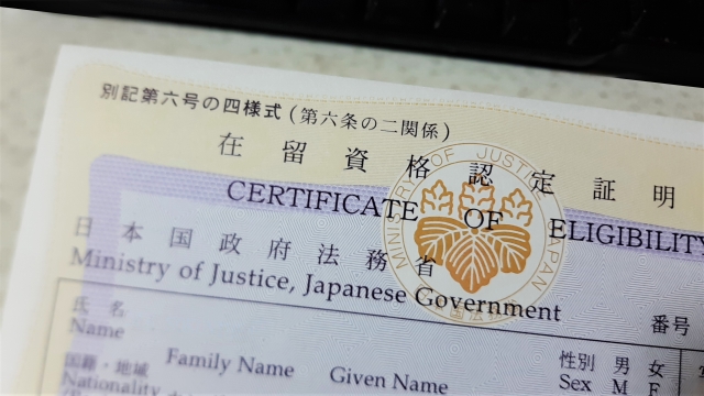建設業
技能実習生
受け入れ
特定技能
育成就労制度
監理団体
作業
職種