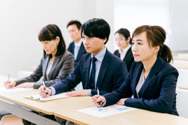 東京都
産業廃棄物収集運搬業
産廃
許可
申請
