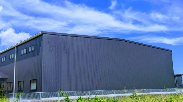 建設業
労働保険
労災保険
自社施工
単独有期
一括有期
元請
下請
発注者