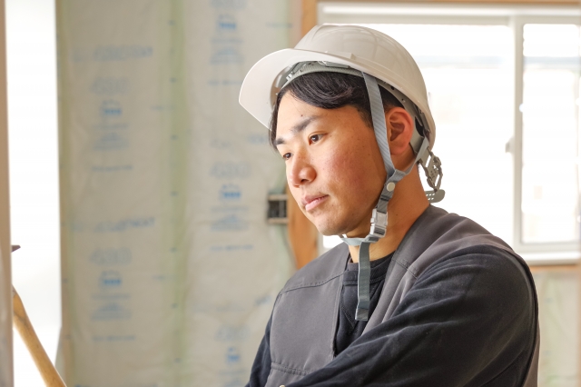 建設業
一人親方
労働保険
労災保険
特別加入