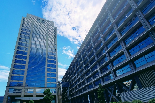 千葉県
入札参加
資格申請
当初申請
令和8・9年度