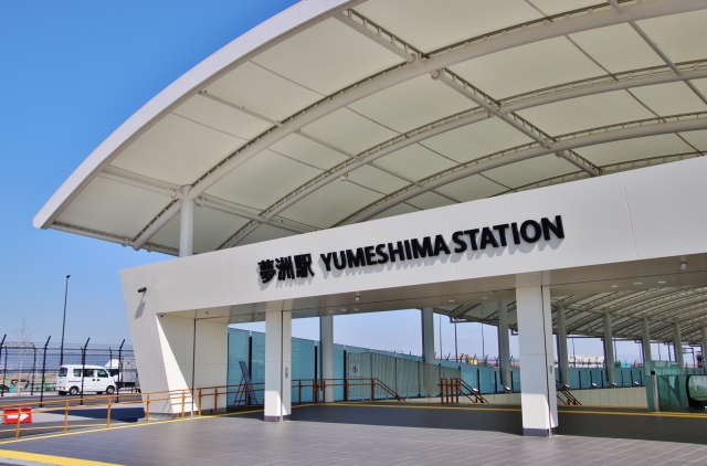 建設業
大阪・関西万博
解体
大屋根リング
閉幕後
どうなる