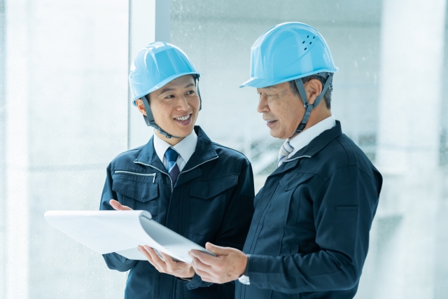建設業法
建設業許可
初心者
現場
技術者配置
建設業法違反
改正
最新
基本