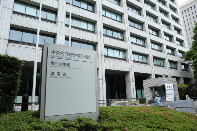 建設業
労災保険
現場労災
保険関係成立票
掲示
義務
書き方

