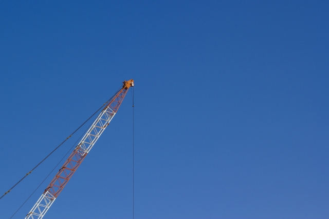 建設業
技能実習生
受け入れ
特定技能
育成就労制度
監理団体
作業
職種