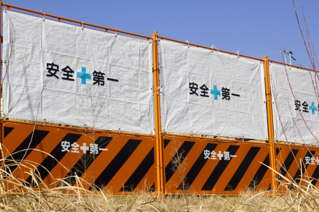 建設業
技能実習生
受け入れ
特定技能
育成就労制度
監理団体
作業
職種