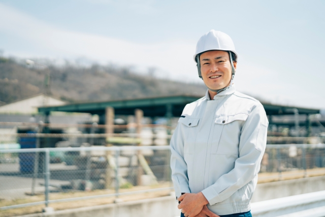 解体工事
建設業
許可
登録
違い
