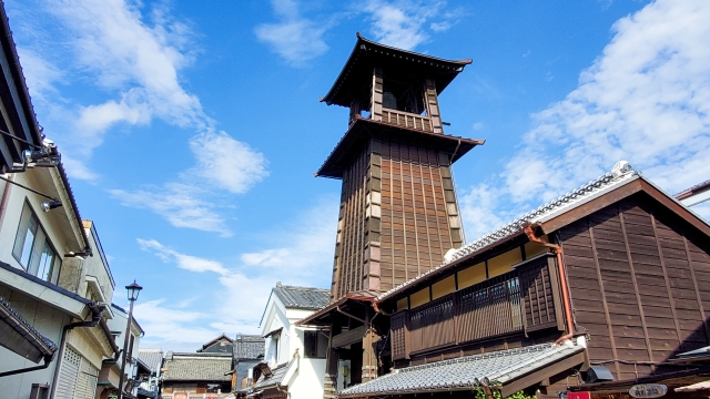 首都圏
埼玉県
入札参加資格申請
名簿登載
建設工事
定期申請
随時申請
建設業許可
許可業者