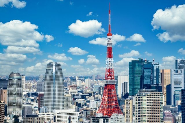 首都圏
東京都
入札参加資格申請
名簿登載
建設工事
定期申請
随時申請
建設業許可
許可業者