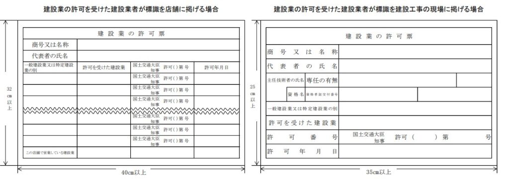 画像に alt 属性が指定されていません。ファイル名: %E5%BB%BA%E8%A8%AD%E6%A5%AD%E3%81%AE%E8%A8%B1%E5%8F%AF%E7%A5%A8-1024x361.jpg