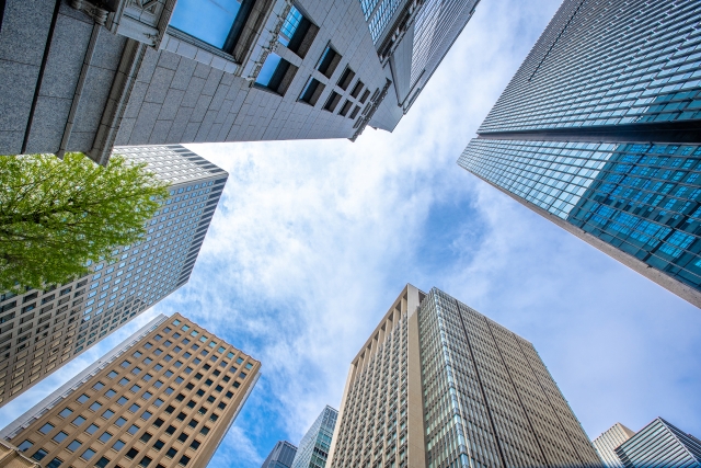 建設業
特定元方
事業開始報告書