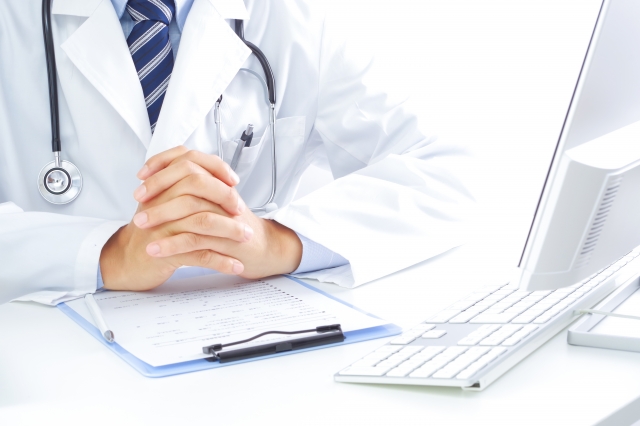 建設業
労災
精神障害
うつ病
適応障害