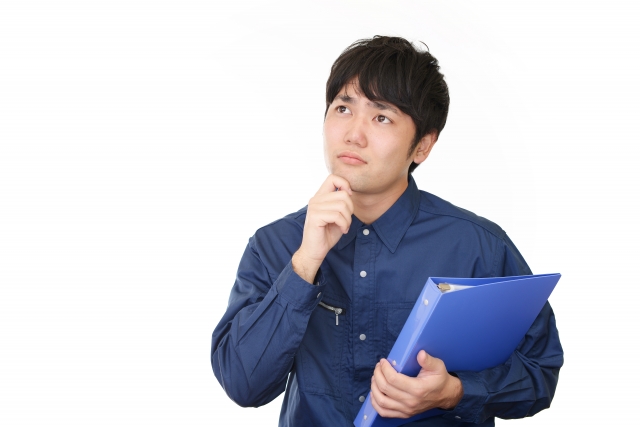 建設業
退職金
退職金制度
建設業退職金共済
掛金
複数掛金
手続き
改正