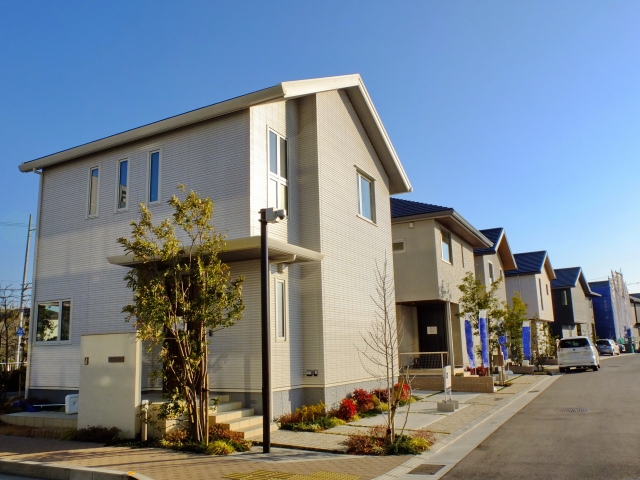 建設業
宅建業
許可
免許
