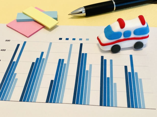 建設業
熱中症
対策
WBGT