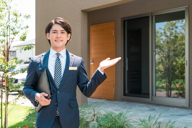建設業
宅建業
許可
免許