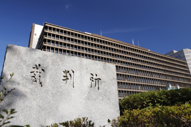 建設業
代金未払い
トラブル
下請業者