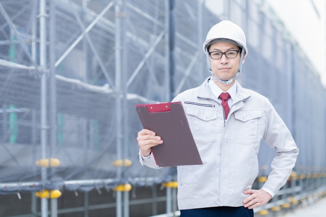 建設業
建設業許可
確定申告
法人税
事業税