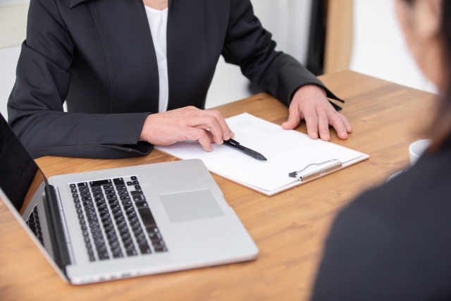 建設業
建設業許可
確定申告
法人税
事業税