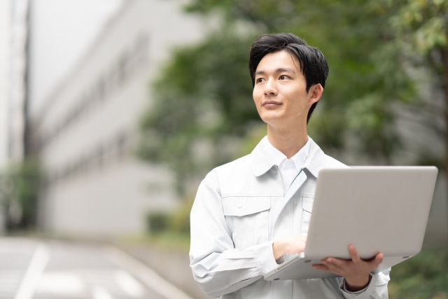 建設業
許可
更新申請
東京都
許可通知書