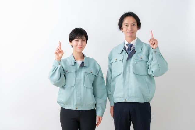 建設業
許可
個人
事業主
法人化
一人親方
東京都