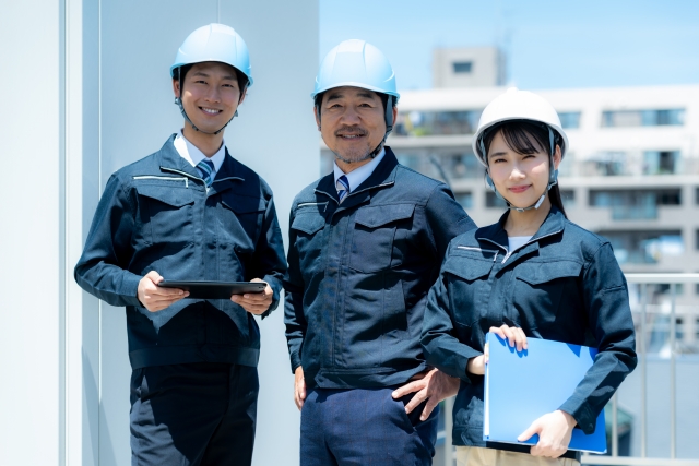 建設業
退職金
退職金制度
建設業退職金共済
掛金
複数掛金
手続き
改正