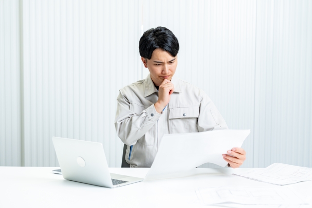 建設業
許可
個人
事業主
法人化
一人親方
東京都