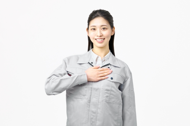 建設業
労災事故
労災保険
加入
義務
リスク