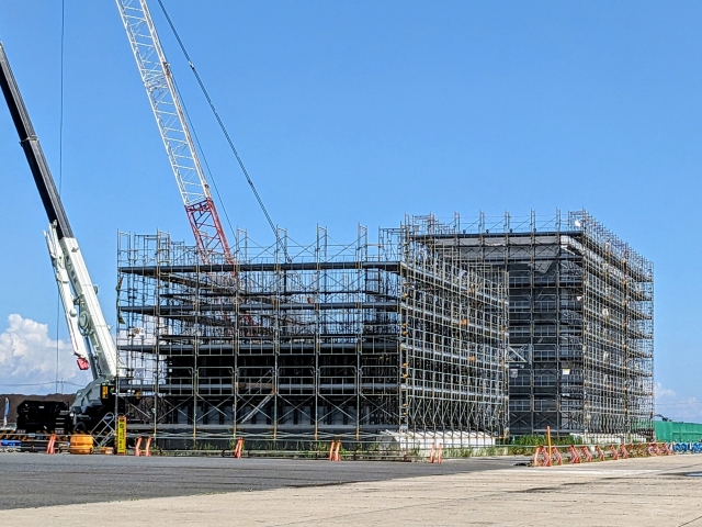 パワハラ
建設業
相談