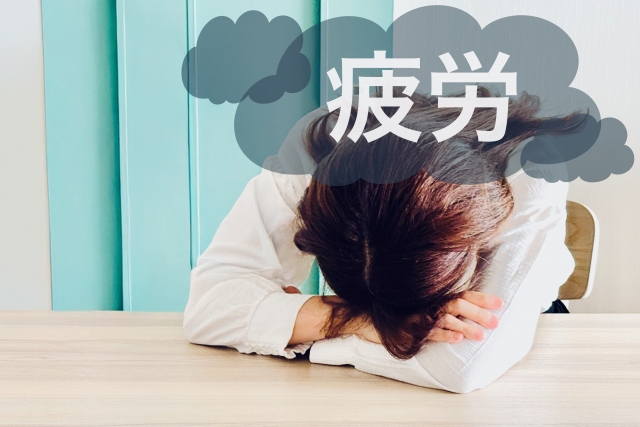 建設業
労災
精神障害
うつ病
適応障害