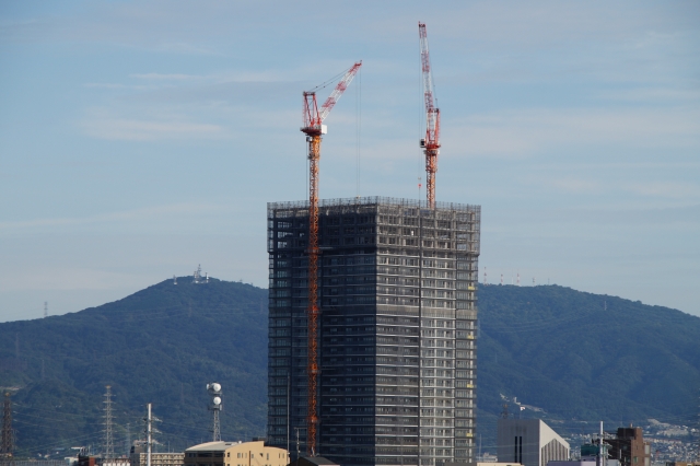 建設業
景気
回復
２０２５年