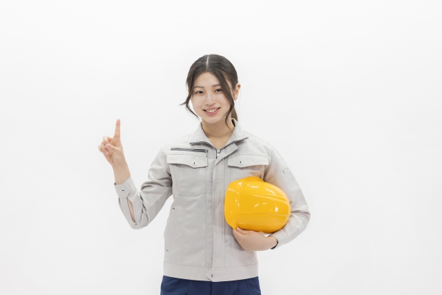 建設業
36協定
就業規則
特別条項
上限規制