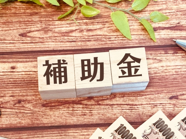 建設業
熱中症
対策
WBGT