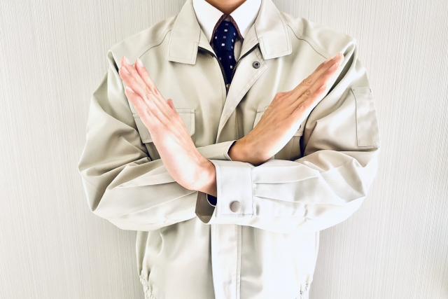 建設業
建設業許可
確定申告
法人税
事業税