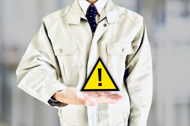 建設業
外国人労働者
技能実習生
特定技能
課題