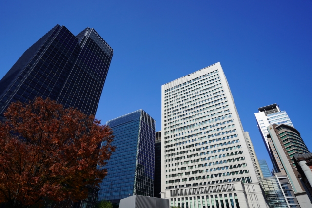 建設業
適用事業報告
労災保険
一括有期事業
単独有期事業