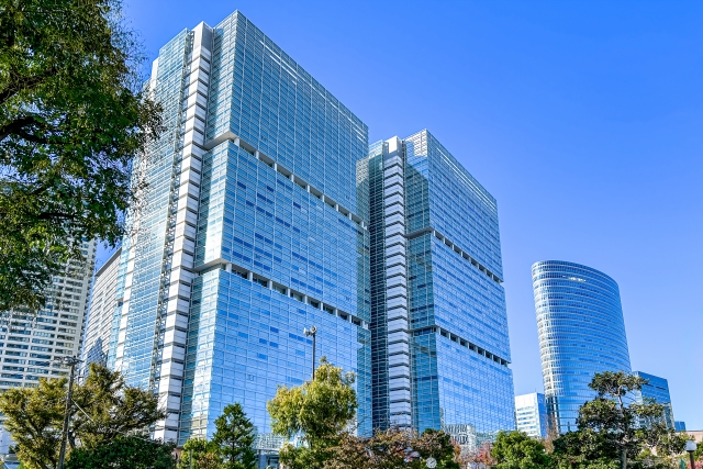 建設業
適用事業報告
労災保険
一括有期事業
単独有期事業