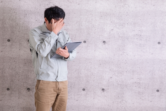 建設業
建設業許可
確定申告
法人税
事業税