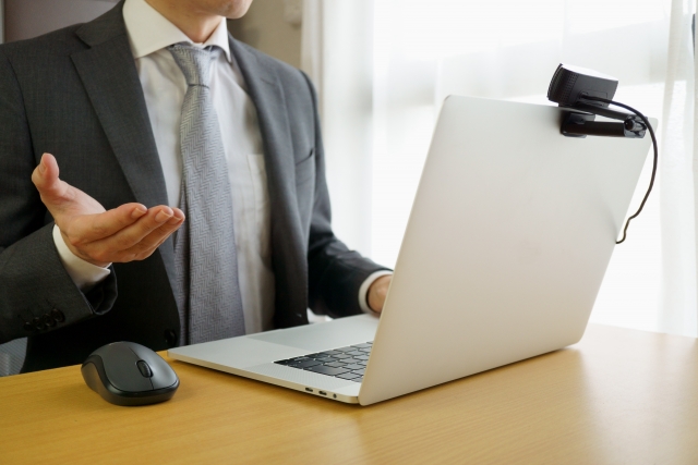 建設業
外国人労働者
特定技能
技能実習
技能育成制度