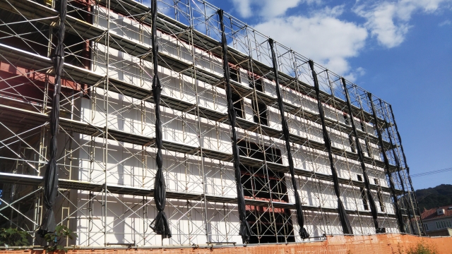 建設業
外国人労働者
技能実習生
特定技能
解決
よくある質問