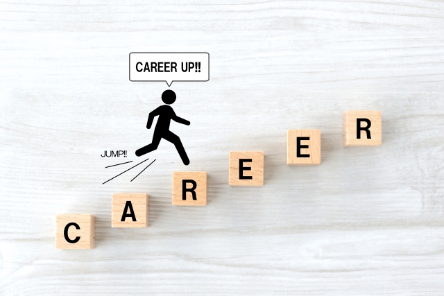 建設業
辞めない
辞めたい
人材不足
年収