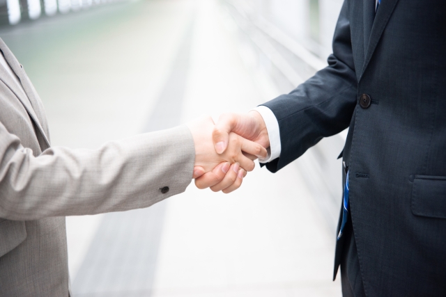 建設業
入契法
建設業法
法改正
労務費
２０２４年問題