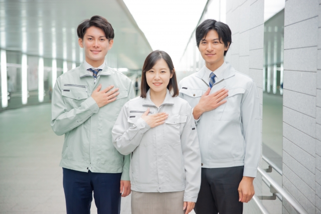 建設業
代金未払い
トラブル
下請業者