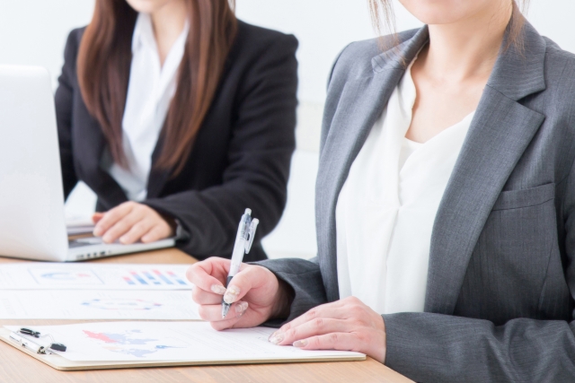 建設業
労災事故
労災保険
補償
安全
事故防止